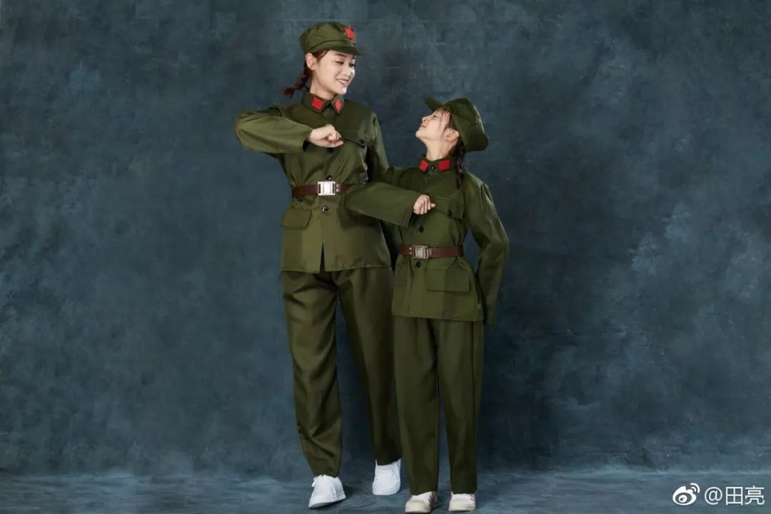 周杰伦自己拍的视频,周杰伦婴儿照