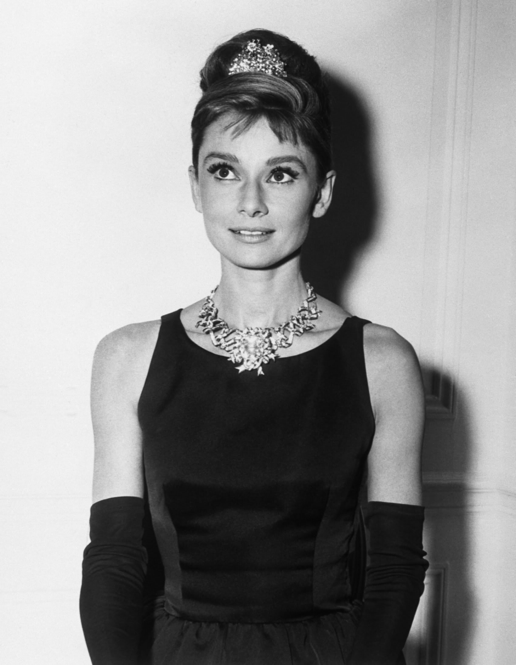 施华洛世奇花漾魔力寓意 (施华洛世奇的花样魔力)