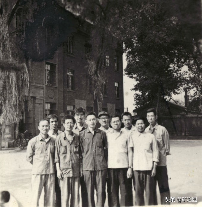 中国炭素基地,吉林炭素和吉林炭素集团