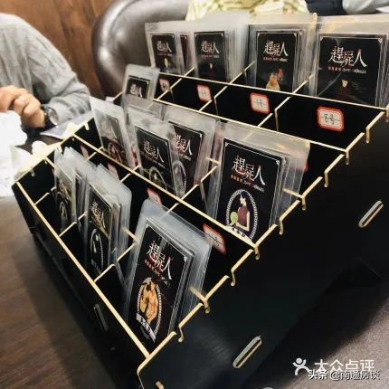 南通疫情期间好去处,南通疫情能去的地方有什么