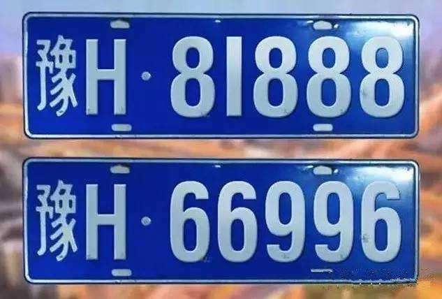 历代王朝的存活时间及原因,历代王朝的存活时间表