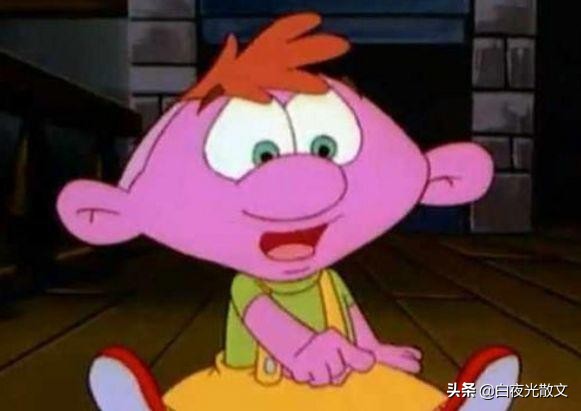 60部童年动画片看过一半真的老了,60部童年动漫