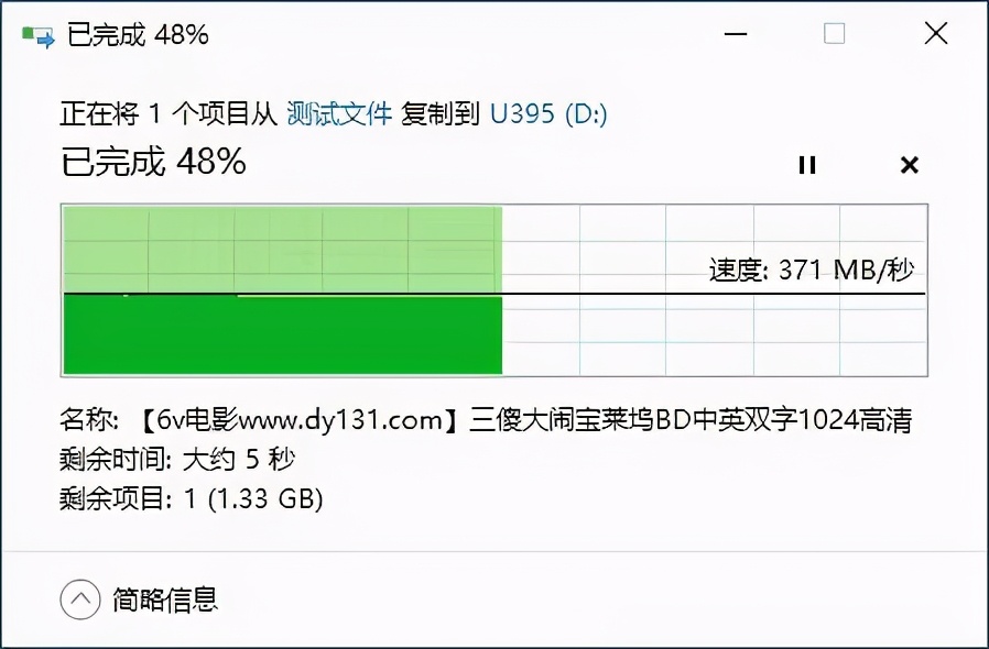 mac怎么运行最新系统,mac运行windows特别慢
