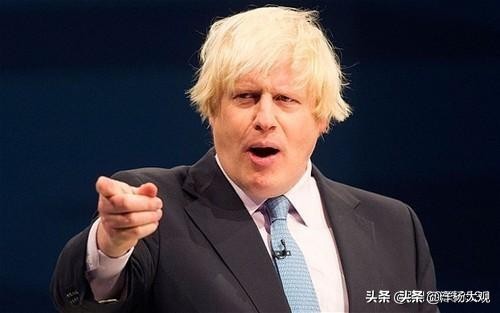 宠物狗出行神器,宠物狗助走器