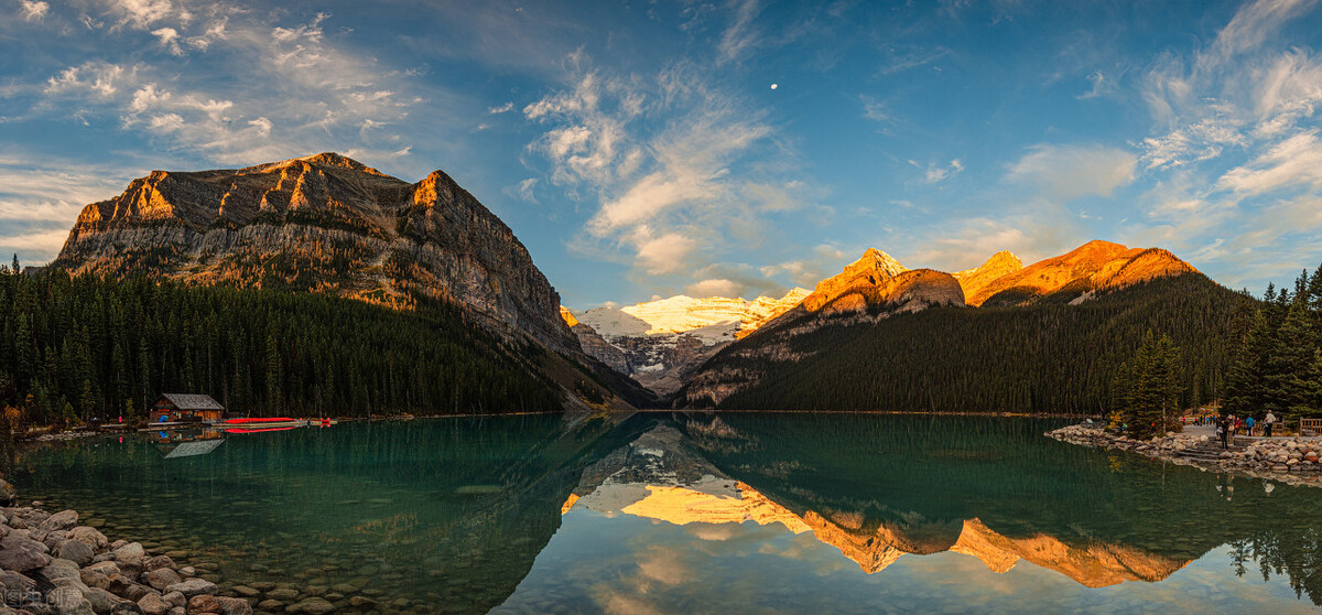 澳大利亚与加拿大谁的资源好,澳大利亚和加拿大综合国力对比