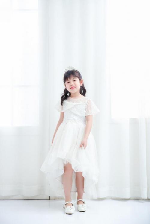 漫赫国际艺术节,漫赫国际音乐节粤西湛江