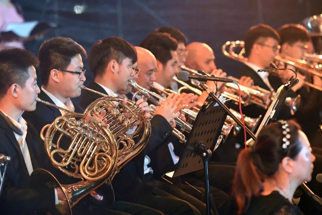 涓嶅繕鏁欒偛鍒濆績鐗㈣鑲蹭汉浣垮懡鏍￠暱,涓涓嶅繕鍒濆績