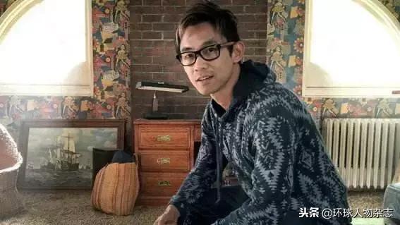 海王拍恐怖片,海王最恐怖片段