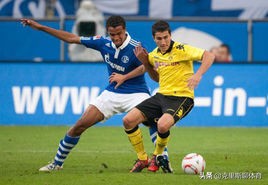 北伦敦德比图片,足球伦敦德比