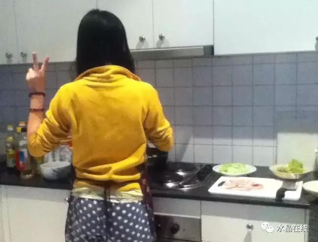 珠宝水晶怎么保养不会氧化,如何预防首饰变绿