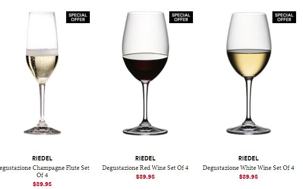 澳洲版双11来袭！4刀的Switch！低至0.1折的AppleWatch、Macbook