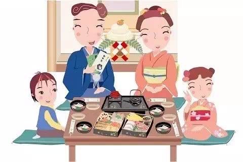 冬天去北海道可以玩什么,7月份的北海道有什么可以玩的