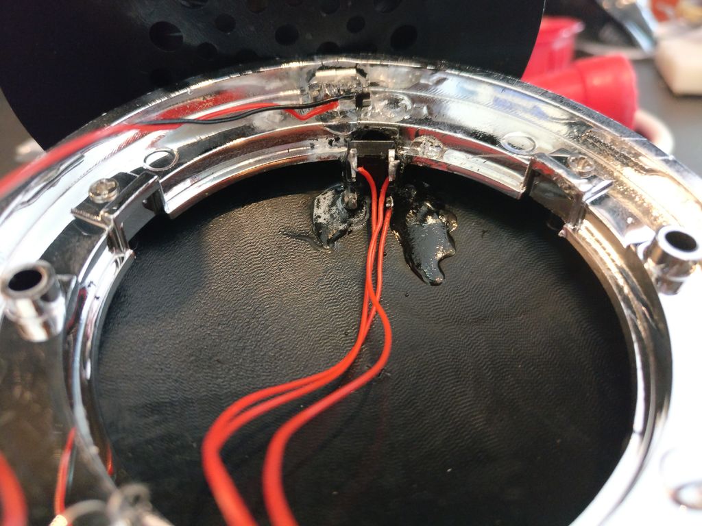 一分钟教你蓝牙耳机使用技巧,旧蓝牙耳机变有线耳机使用小妙招