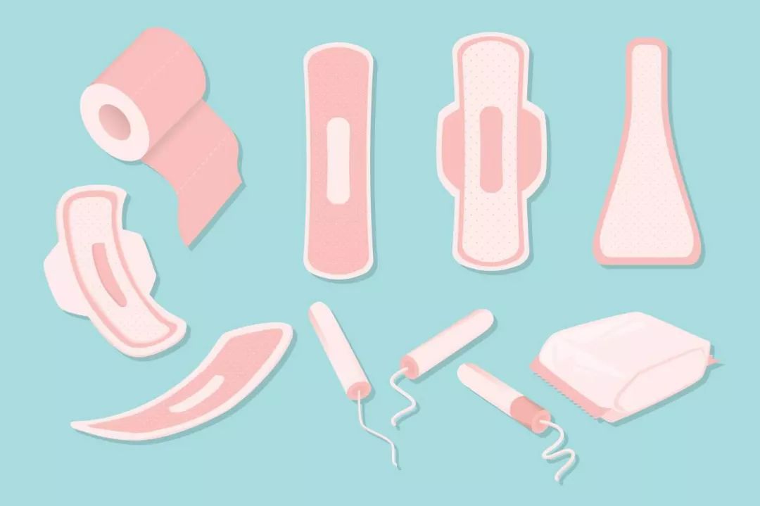 出国要带哪些东西清单,出国旅游必带物品清单表