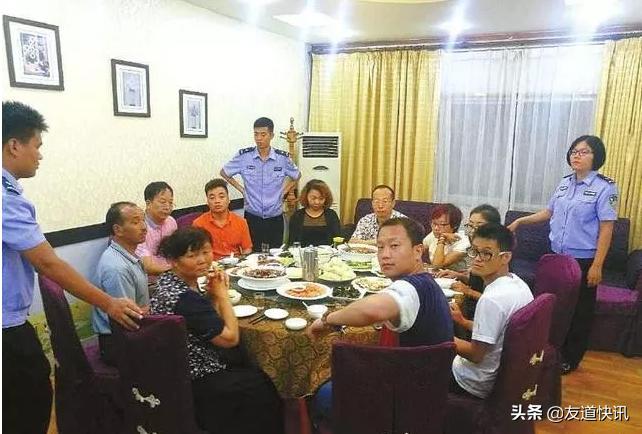 1040宏观调控是谁提出来的,1040阳光项目是犯法的吗