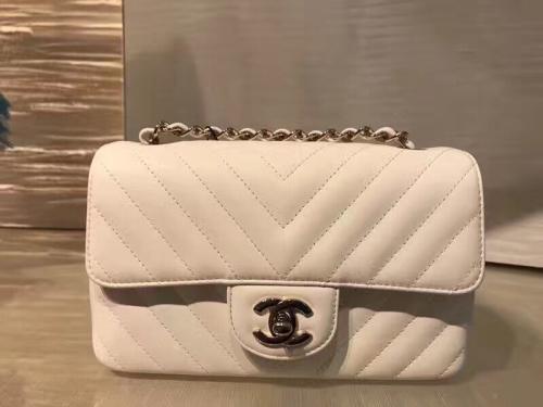 学会保养真的可以显年轻,学会保养永远20岁