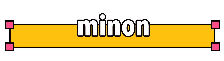 一招教你解决肌肤所有问题,皮肤的各种问题以及应对方法