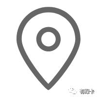 疫情期,聪明人在做什么?在宿务买别墅拿长签,养老、教育全搞定!