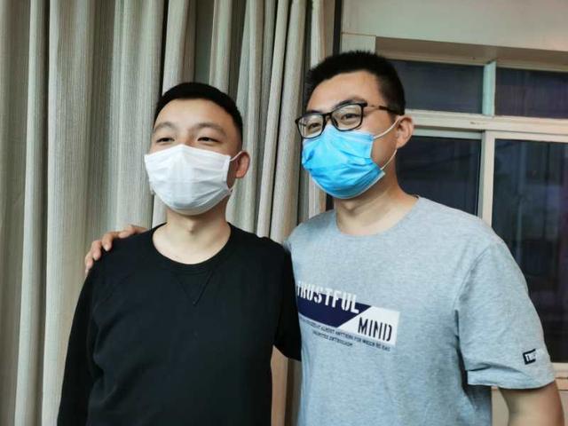 一位26岁的女孩患肝癌晚期的故事,肝癌晚期的感人故事