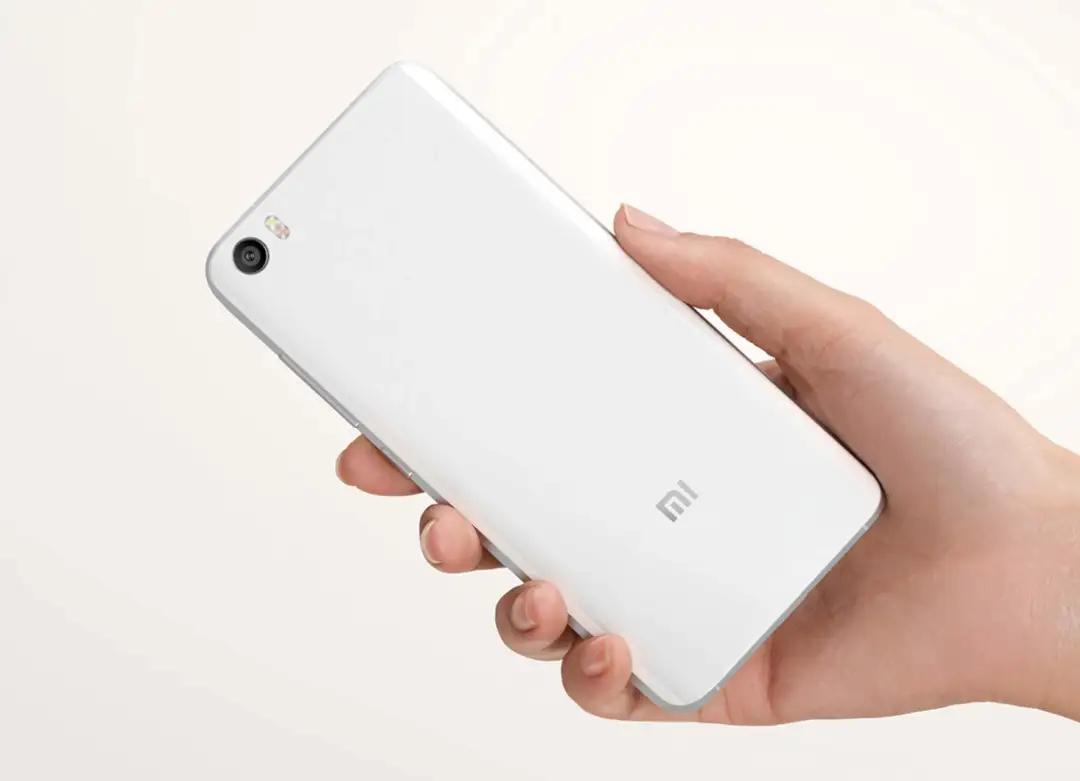 黑马魅族,曾经红极一时的手机巨头