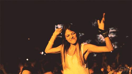 怎样让女神变热情,怎么让女人脾气变好