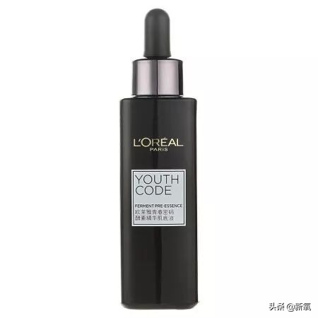 全世界免税店哪里最便宜,全世界折扣最大的免税店