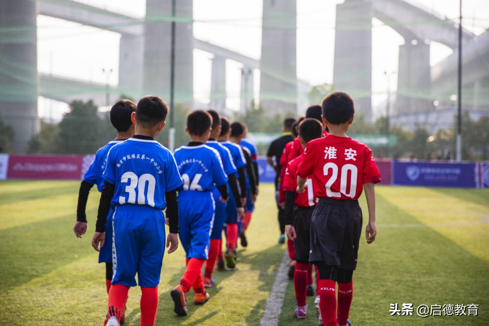 启德足球杯,启德世冠杯总决赛个人数据