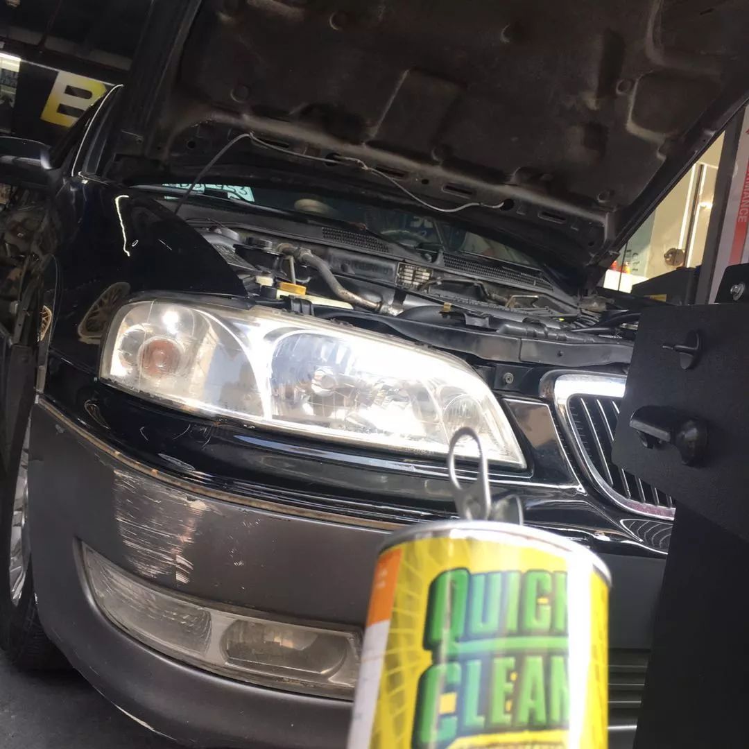 被忽略的国宝级好货,被忽略的好底板