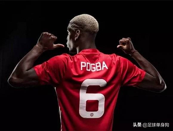 曼联青训人才,曼联青训营培养的球员