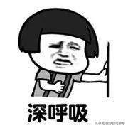 比较适合女生穿的篮球鞋,适合女生实战穿的篮球鞋