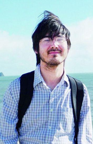 世界智商最高国家排名,世界上智商最高的人排名榜