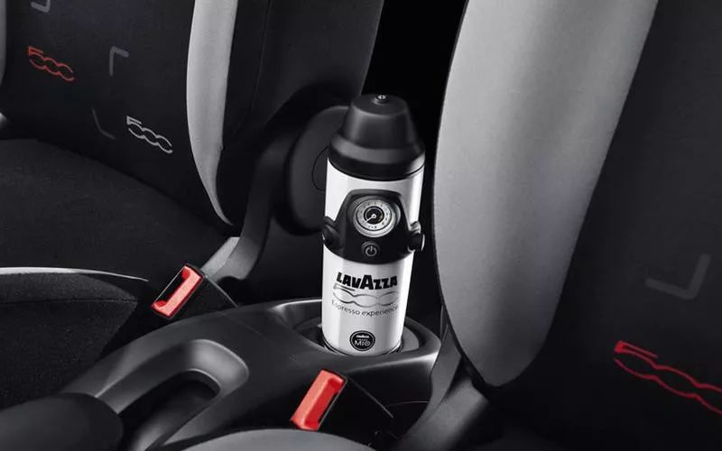 谈谈那些靠谱的汽车选装配置,汽车上这几个配置令人又爱又恨