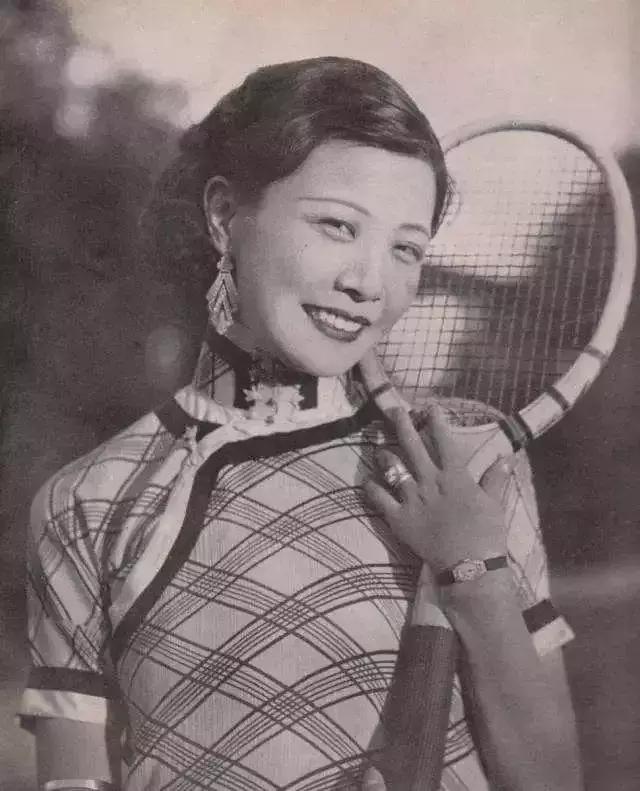 芜湖哪家ktv女孩颜值高,中国哪个省的女孩漂亮的多