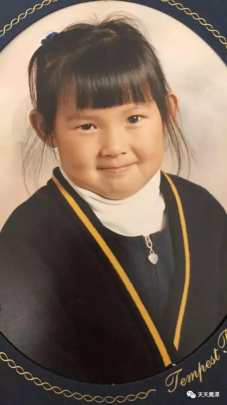 全城行动！2名英国女孩鹰潭寻亲，大家一起帮忙接力找线索