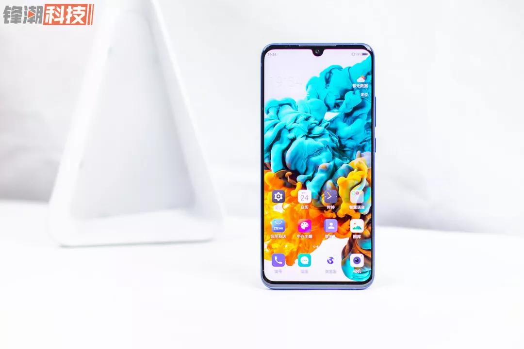 年度数码好物盘点,年度数码榜单