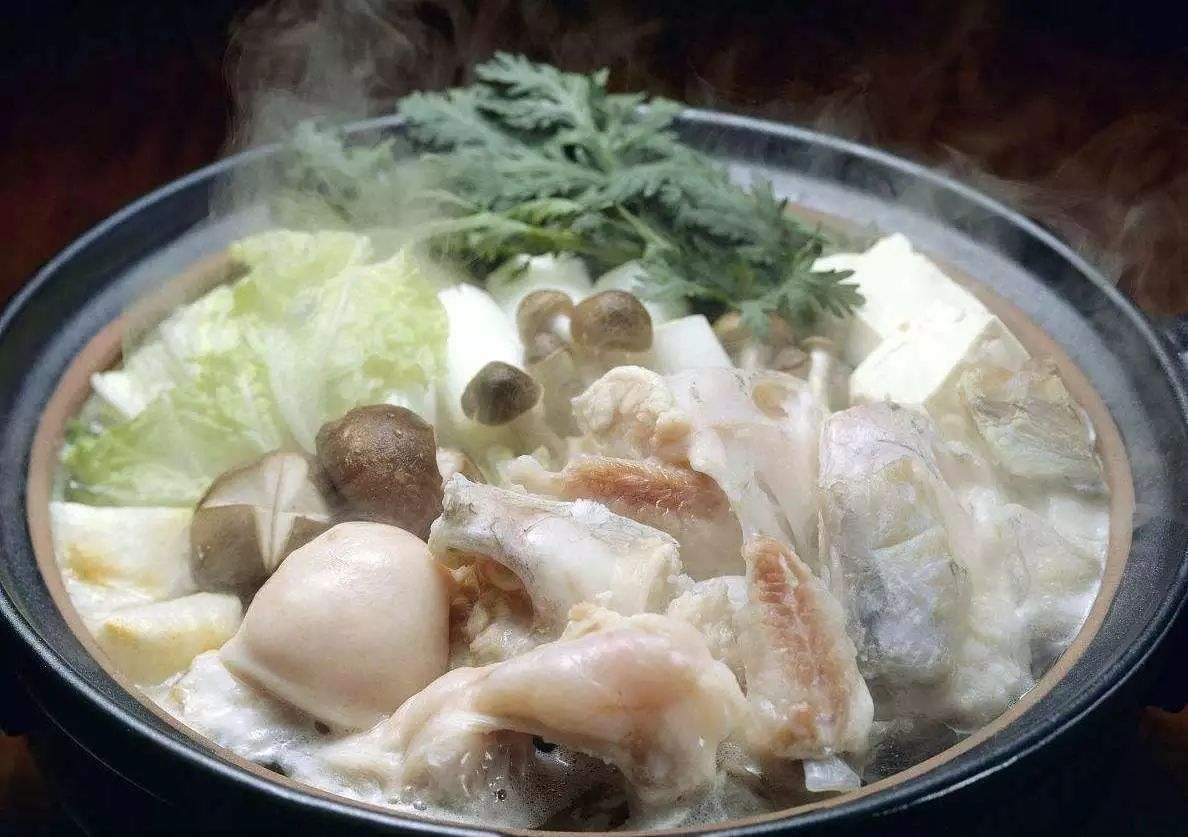 樱桃小丸子不能错过的美食,日本美食章鱼小丸子