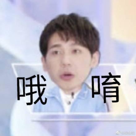 爱优腾芒视频,爱优腾芒是什么