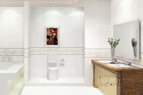 广东佛山典樽瓷砖厂址明细,典典瓷砖质量好不好