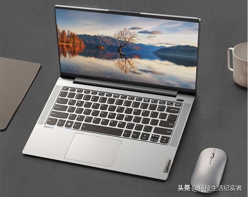 值得推荐的笔记本电脑6000左右,推荐一款5000左右的办公笔记本