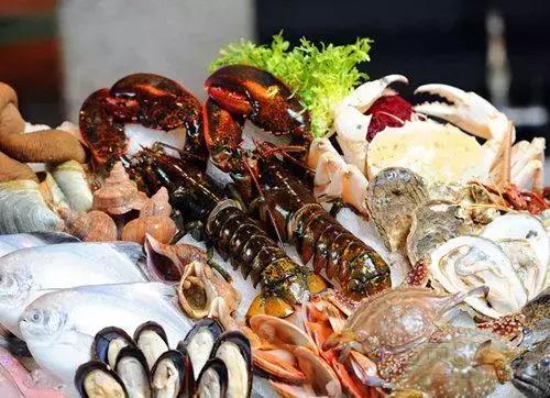 朱卫东藏品,朱卫东葡萄酒文化内涵