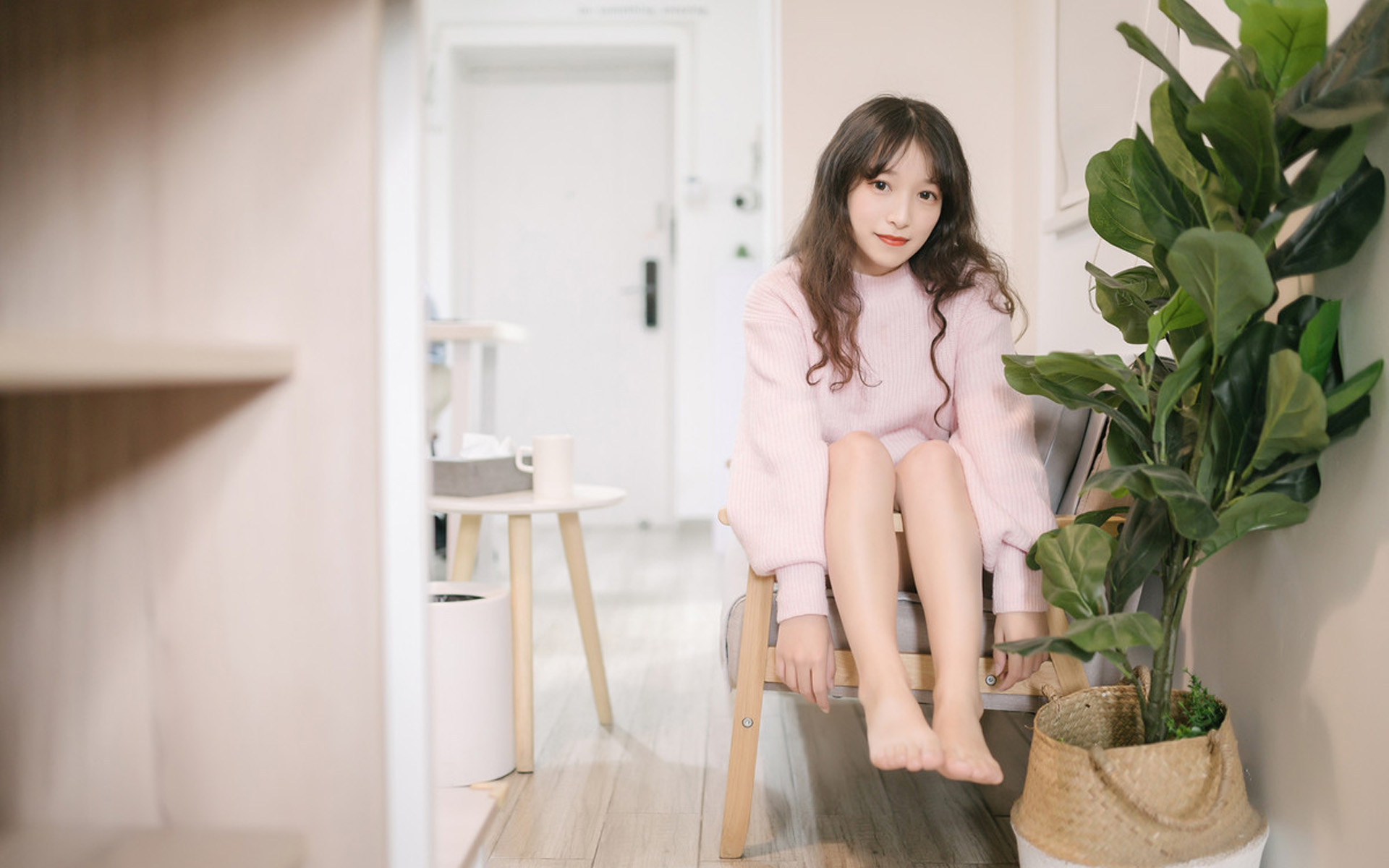 跟女生相处遇到冷淡期怎么解决,和女生聊天冷场了怎么缓和