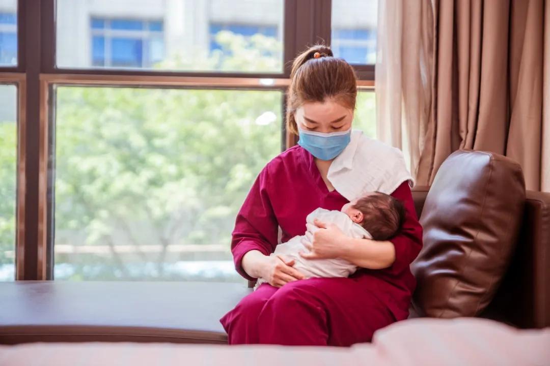 三十而已生活,三十而已的生活原则