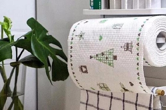 极简风的家具搭配色调,美到极致的家具搭配