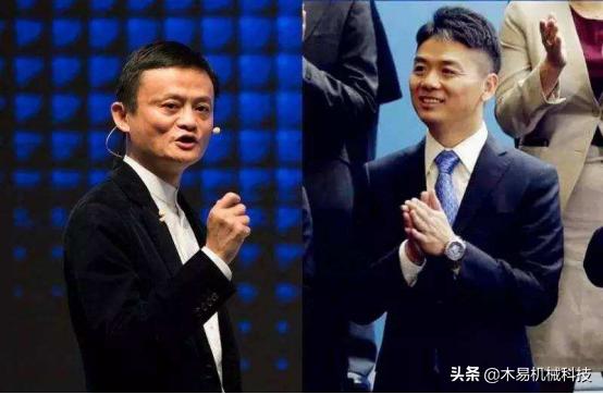刘强东京东有劣质商品吗,刘强东假货也能卖得理直气壮