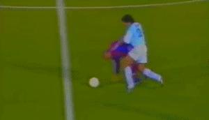 足坛目前退役的名将,足坛退役最晚的人