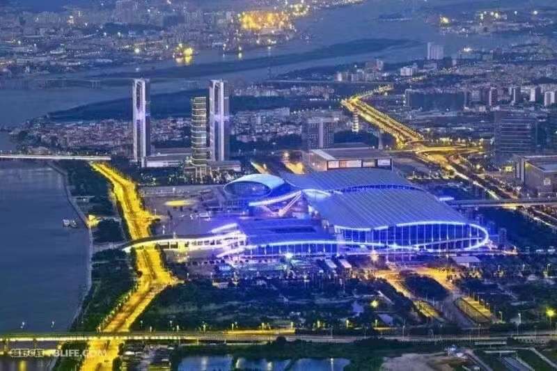 广州地铁上盖项目,广州地铁上盖楼盘