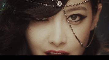 北舞校花金晨晨完整版,北舞刘诗诗同学