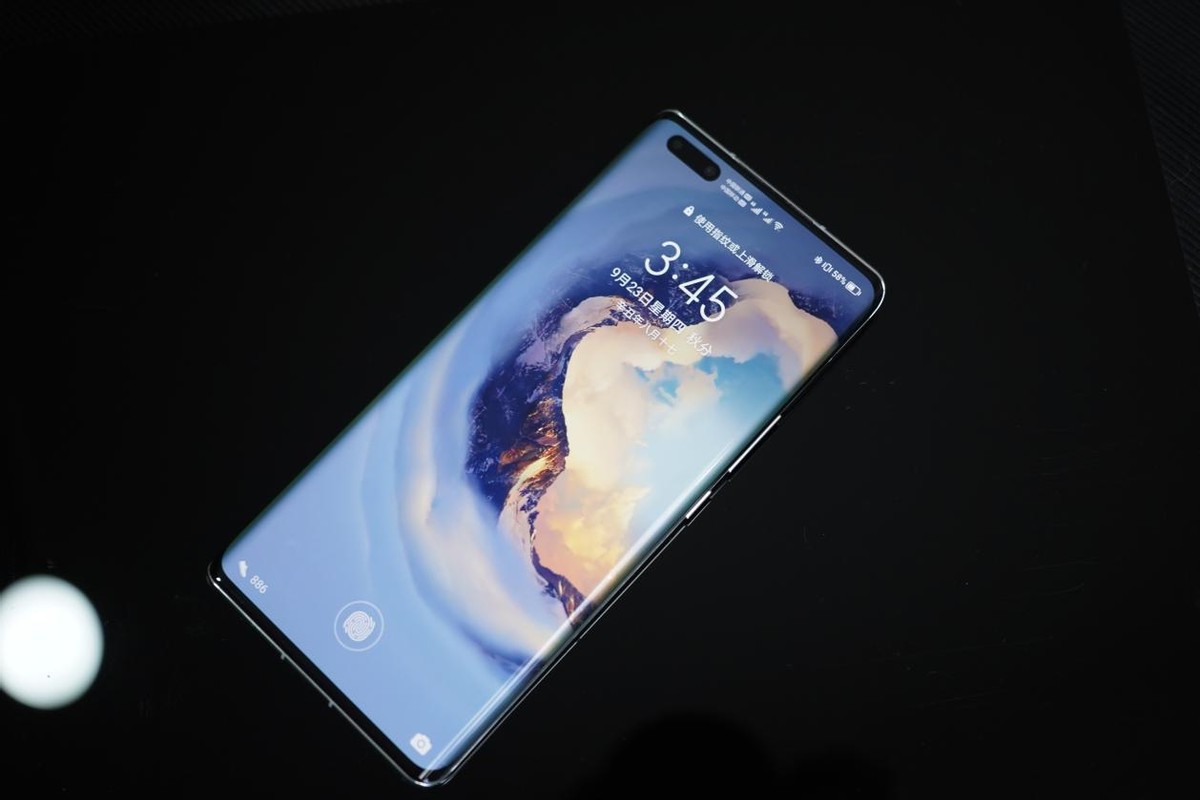 华为新款荣耀magic3系统问题,华为新款荣耀magic3咋样