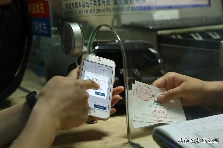 发票报销为什么要纸质发票,纸质电子发票能报销不