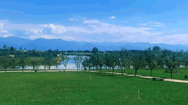 首创奥莱鹿港小镇,奥特莱斯佛罗伦萨小镇浦东